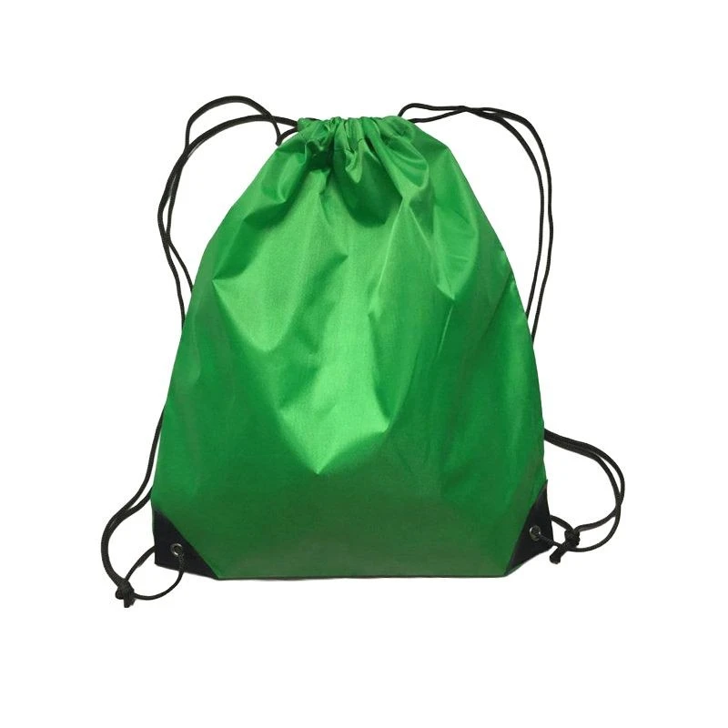 Reusable Polyester Bag factory