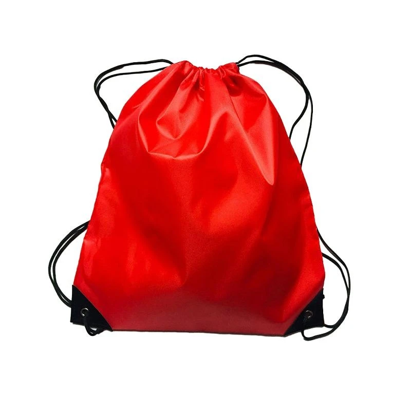 Reusable Polyester Bag factory