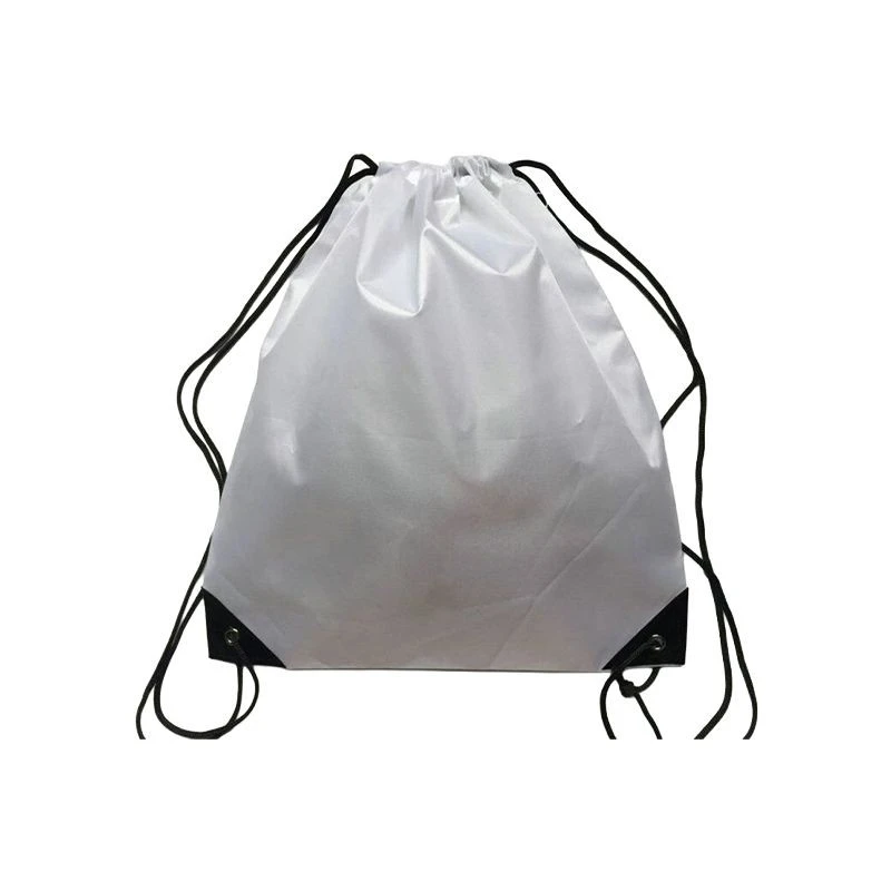 Reusable Polyester Bag best