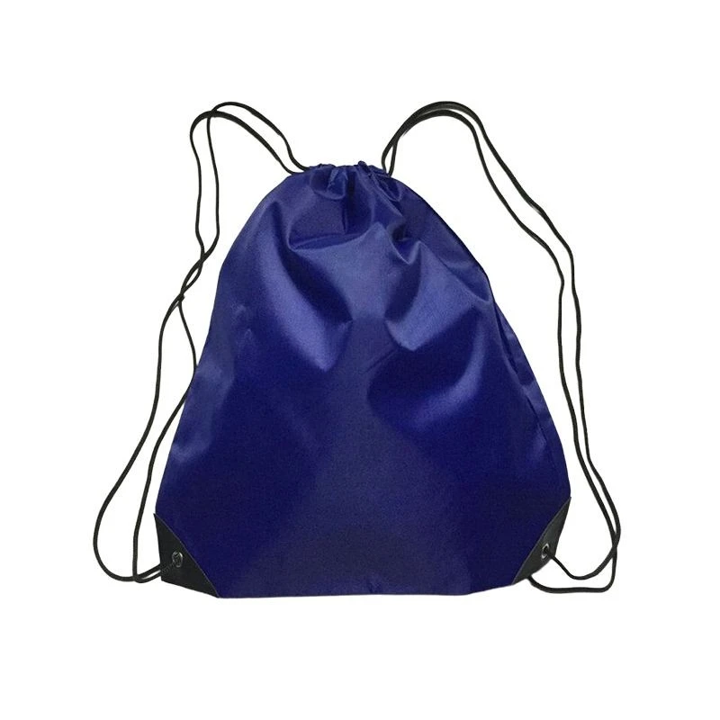 Reusable Polyester Bag high quality