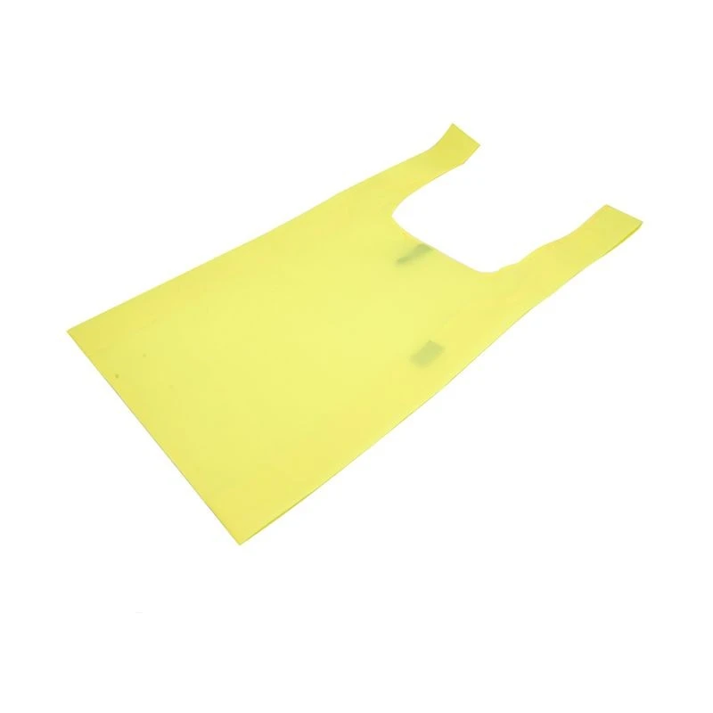 Reusable Polyester Tote Bags suppliers