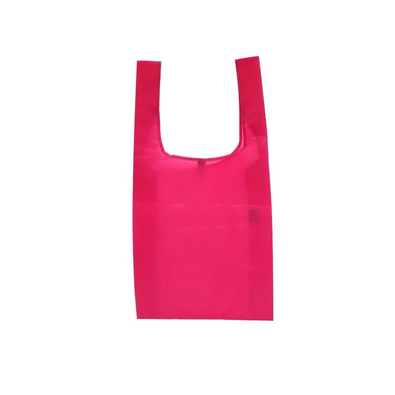 Reusable Polyester Tote Bags price