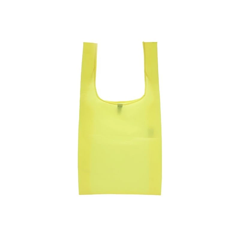 Reusable Polyester Tote Bags high quality