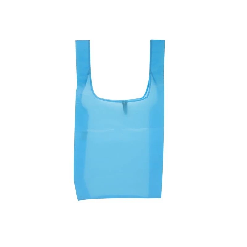 Reusable Polyester Tote Bags best