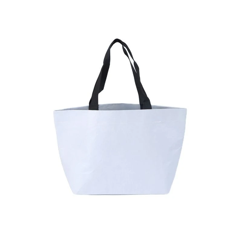 Reusable Rpet Shopping Bag high quality