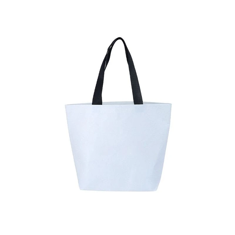 Reusable Rpet Shopping Bag best