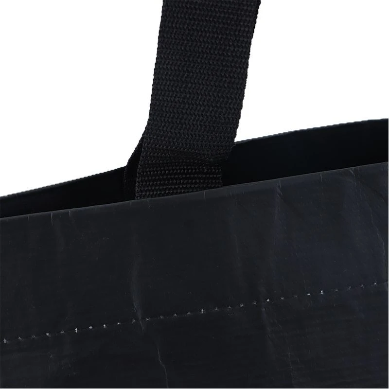 Rpet Non Woven Tote Bag factory