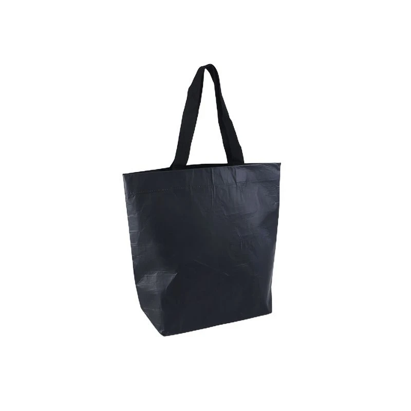 Rpet Non Woven Tote Bag suppliers