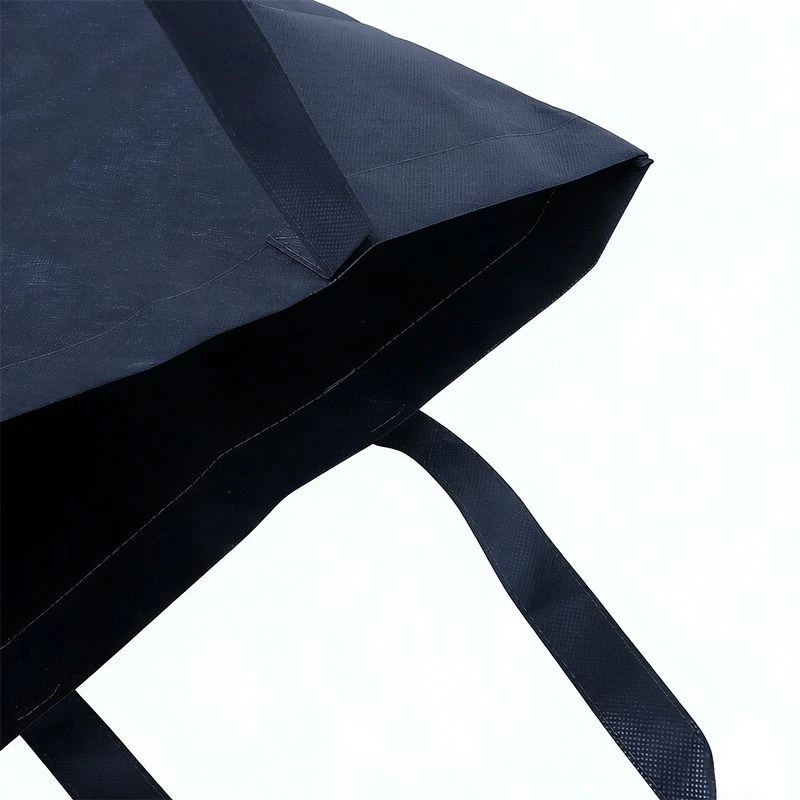 Rpet Non Woven Tote Bag best