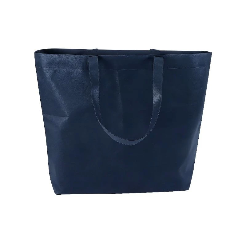 Rpet Non Woven Tote Bag high quality