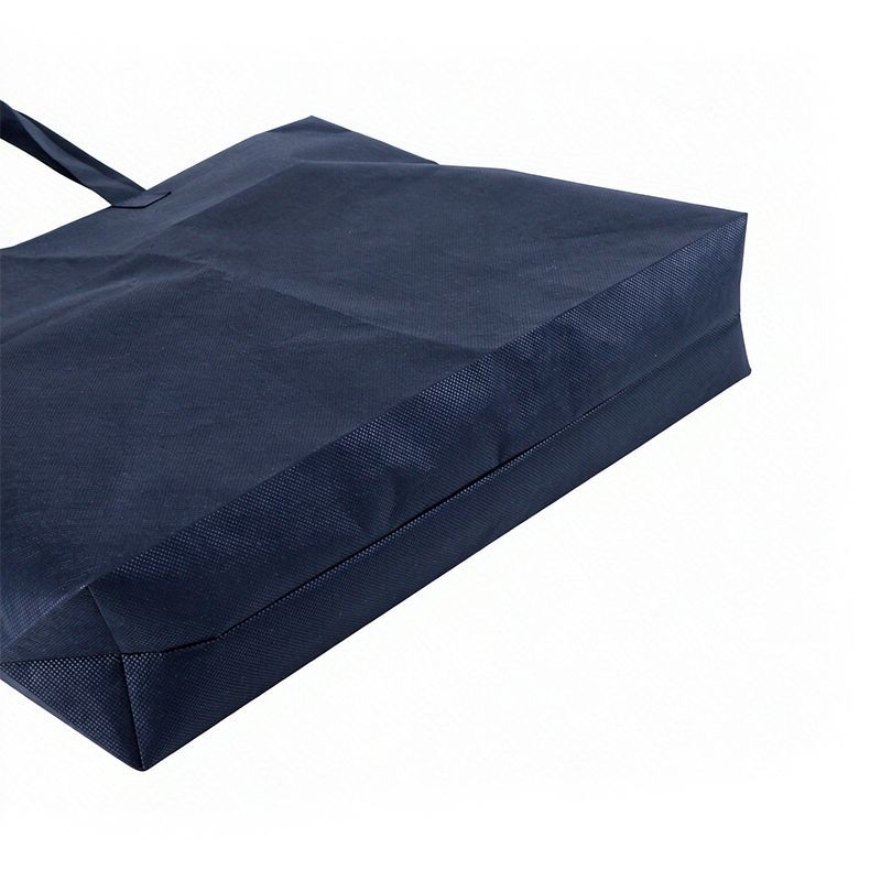 Rpet Non Woven Tote Bag price