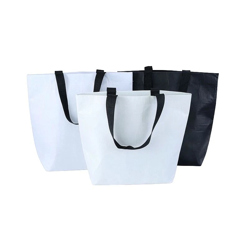 Rpet Non Woven Tote Bag