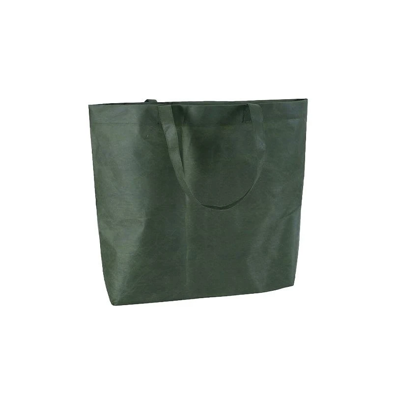 Rpet Non Woven Tote Bag price