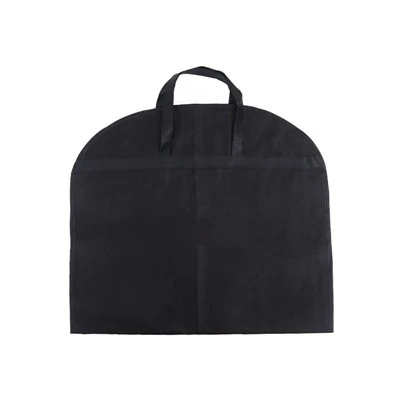 Foldable Air Travel Suit Covers