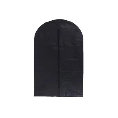 Hanging Suit Covers