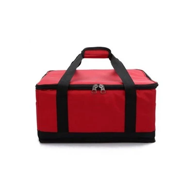 Heavy Duty Insulated Bag