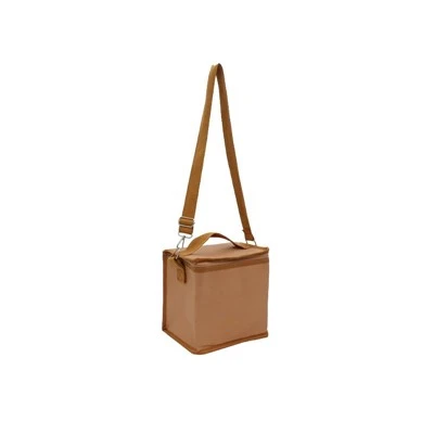 Large Kraft Bags with Handles