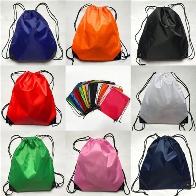 Reusable Polyester Bag