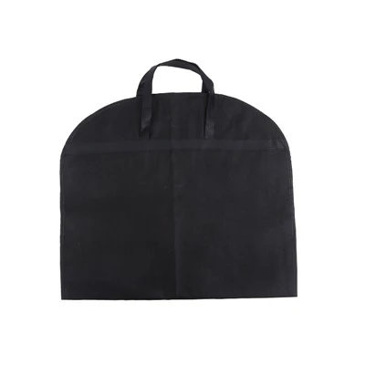 Suit Dust Covers