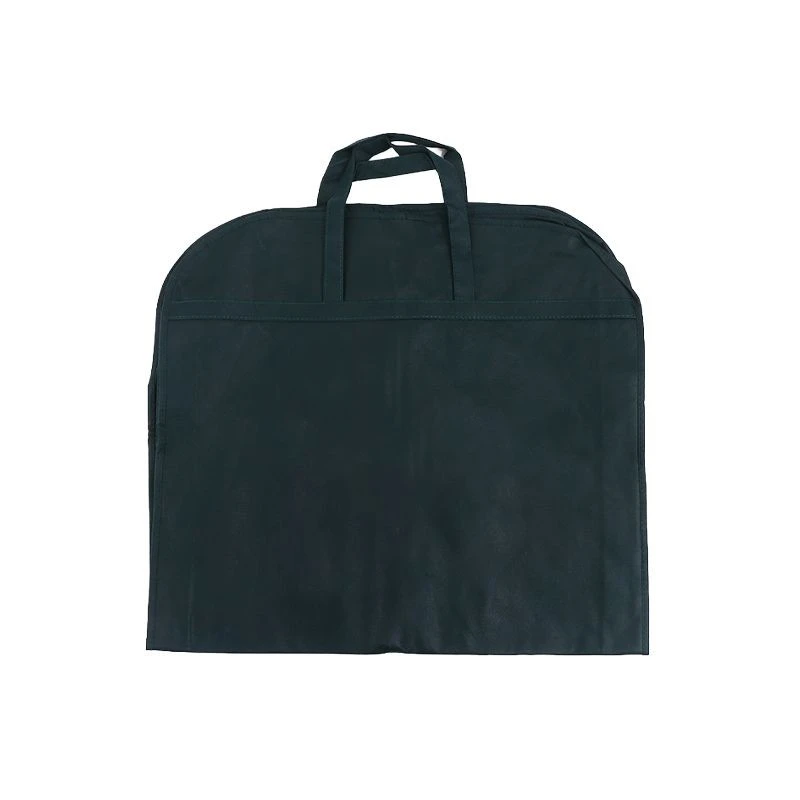 Suit Dust Covers best
