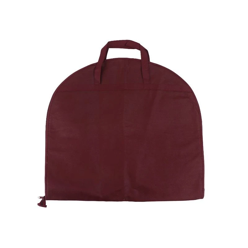 Suit Dust Covers factory