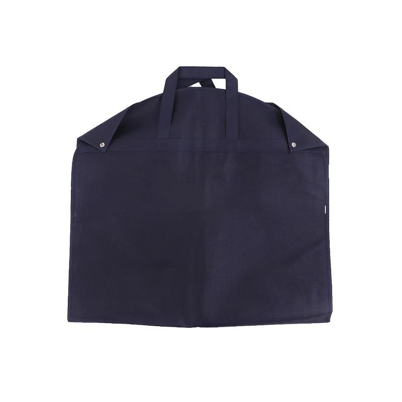 Suit Dust Covers suppliers