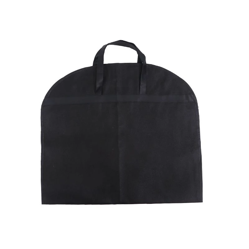 Suit Dust Covers