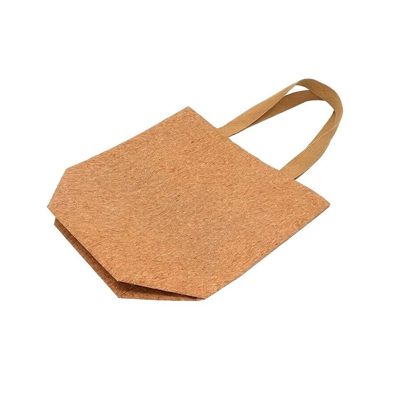 Washable Kraft Paper Bag price