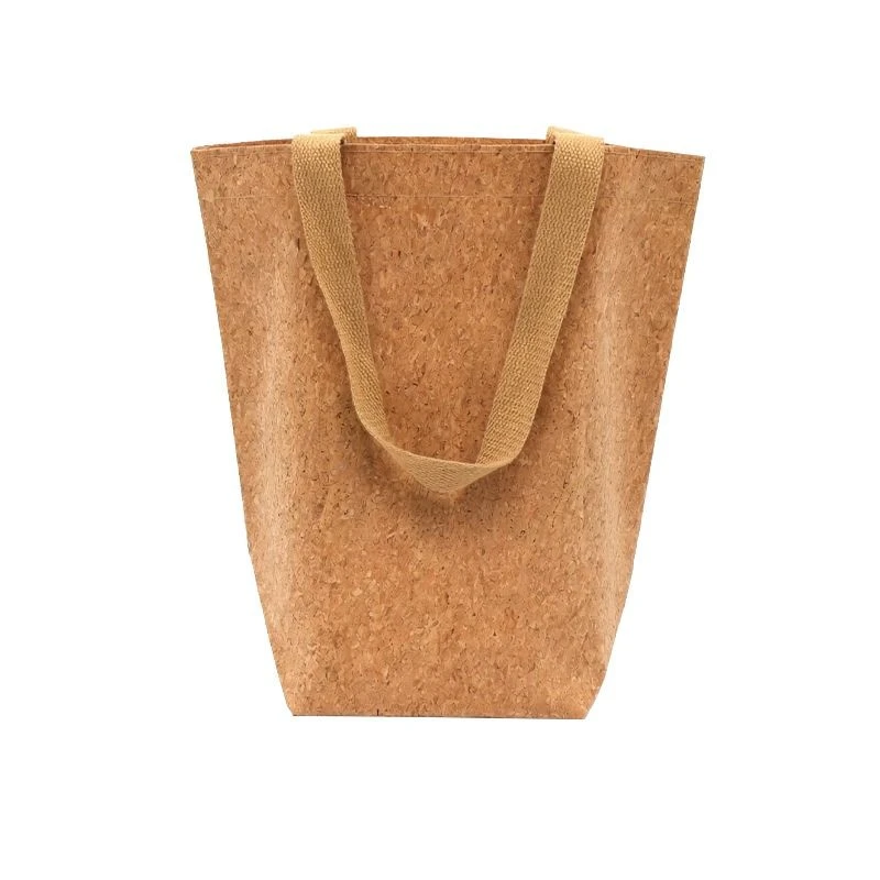 Washable Kraft Paper Bag suppliers