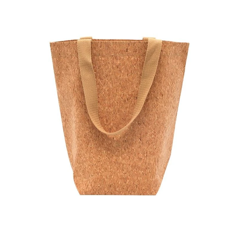 Washable Kraft Paper Bag best