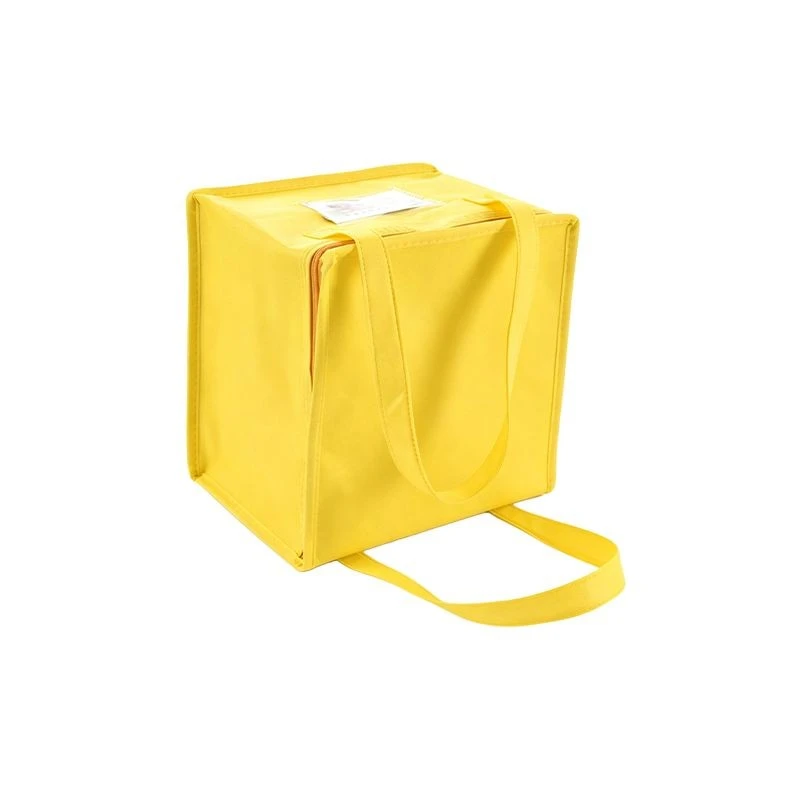 Waterproof Insulated Bag suppliers