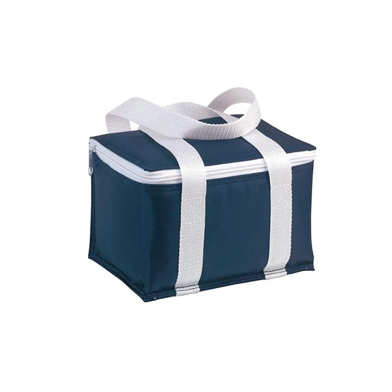 Waterproof Insulated Bag price