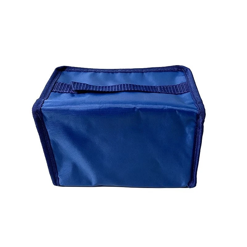 Waterproof Insulated Bag factory