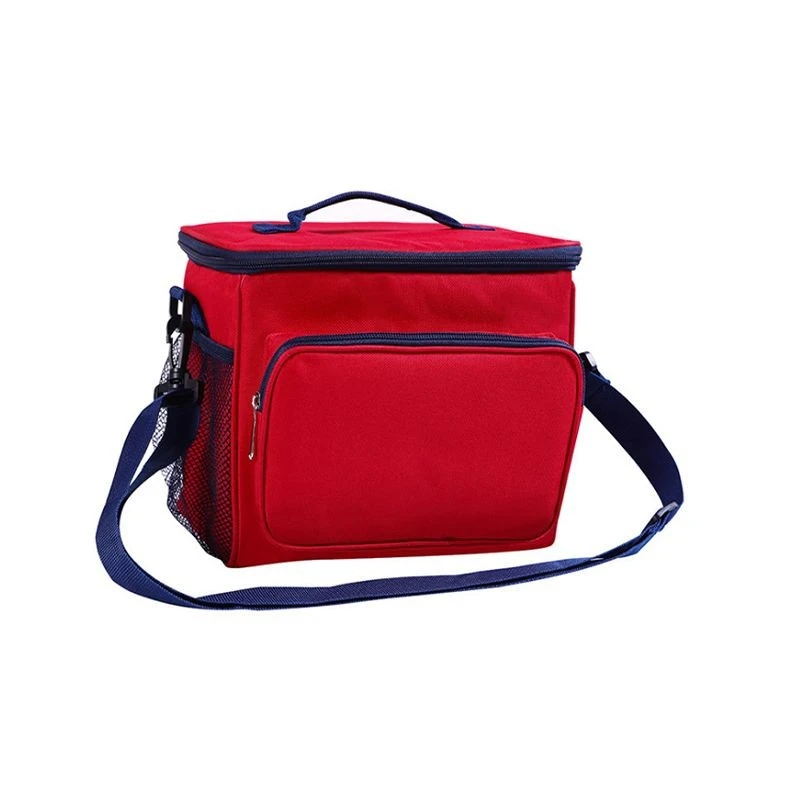 Waterproof Insulated Bag high quality