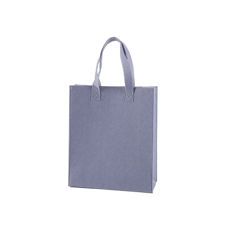 Wool Felt Tote Bag best