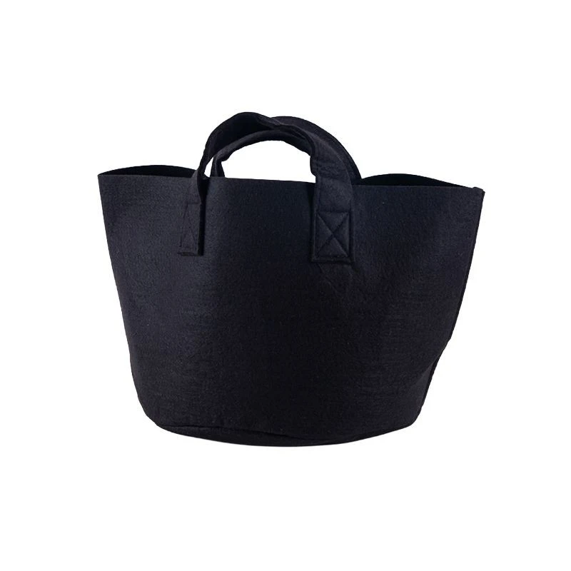 Wool Felt Tote Bag suppliers
